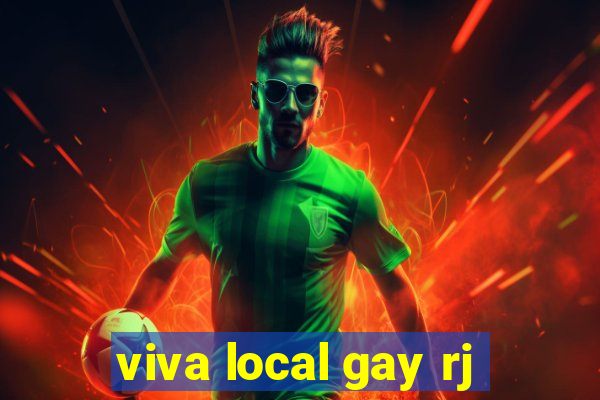 5567